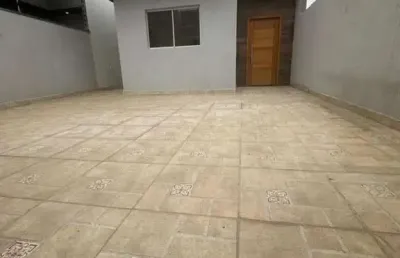 Casa para venda em cajamar, portais (polvilho), 3 dormitórios, 1 suíte, 2 banheiros, 2 vagas