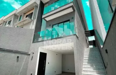 Casa em condomínio para venda em santana de parnaíba, villas do jaguari, 3 dormitórios, 3 suítes, 4 banheiros, 3 vagas