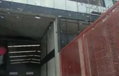 Galpão para venda em campo limpo paulista, jardim laura