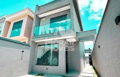 Casa para venda em santana de parnaíba, villas do jaguari, 3 dormitórios, 3 suítes, 4 banheiros, 2 vagas