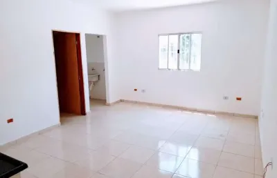 Studio para locação em são paulo, vila ayrosa, 2 dormitórios, 1 banheiro, 1 vaga
