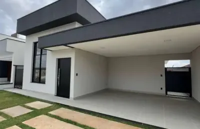 Casa em condomínio para venda em itupeva, são venâncio, 3 dormitórios, 3 suítes, 4 banheiros, 4 vagas
