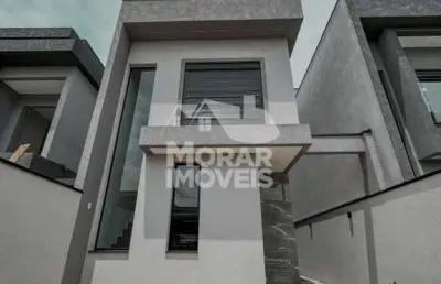 Casa em condomínio para venda em santana de parnaíba, villas do jaguari, 3 dormitórios, 3 suítes, 4 banheiros, 2 vagas
