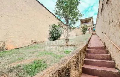 Casa para venda em cajamar, polvilho (polvilho), 3 dormitórios, 2 banheiros, 2 vagas