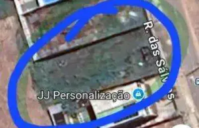 Terreno à venda na Rua das Espirradeiras, 0001, Portais (Polvilho), Cajamar