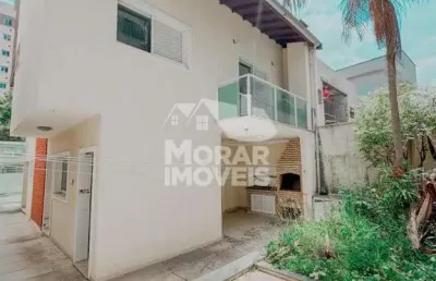 Casa para venda em cajamar, portais (polvilho), 3 dormitórios, 1 suíte, 2 banheiros, 2 vagas