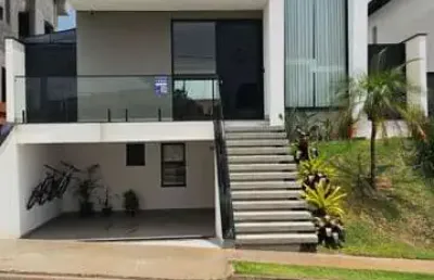 Casa em condomínio para venda em jundiaí, loteamento reserva ermida, 4 dormitórios, 3 suítes, 4 banheiros, 2 vagas
