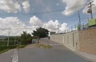 Barracão / Galpão / Depósito à venda na Avenida Nossa Senhora Auxiliadora, 982, Bairro dos Fernandes, Jundiaí
