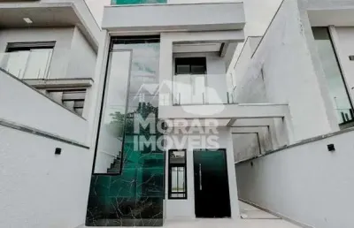 Casa em condomínio para venda em santana de parnaíba, villas do jaguari, 3 dormitórios, 3 suítes, 4 banheiros, 2 vagas
