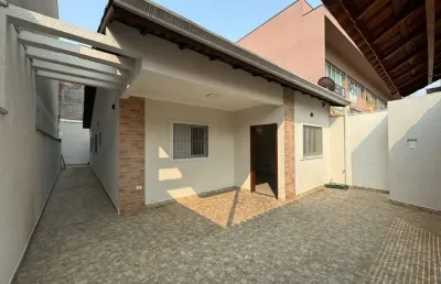 Casa para venda em cajamar, portais (polvilho), 3 dormitórios, 1 suíte, 2 banheiros, 2 vagas