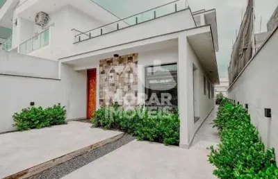 Casa em condomínio para venda em santana de parnaíba, villas do jaguari, 3 dormitórios, 1 suíte, 2 banheiros, 2 vagas