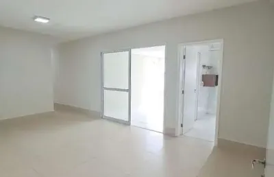 Apartamento para venda em jundiaí, jardim flórida, 3 dormitórios, 1 suíte, 2 banheiros, 2 vagas
