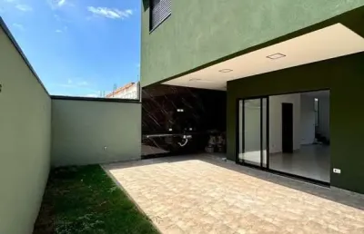 Sobrado para venda em cajamar, centro, 3 dormitórios, 1 suíte, 2 banheiros, 2 vagas