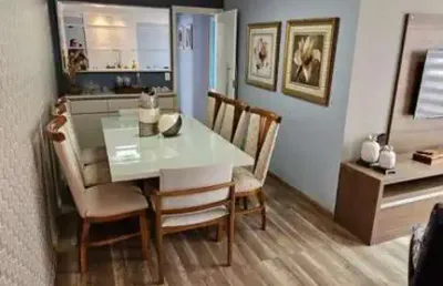 Sobrado para venda em itupeva, são venâncio, 4 dormitórios, 4 suítes, 5 banheiros, 2 vagas