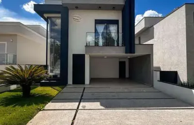 Casa em condomínio para venda em santana de parnaíba, suru, 3 dormitórios, 2 suítes, 3 banheiros, 4 vagas