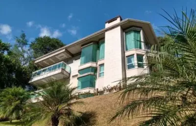 Casa em condomínio para venda em jundiaí, loteamento capital ville, 4 dormitórios, 2 suítes, 4 banheiros, 4 vagas