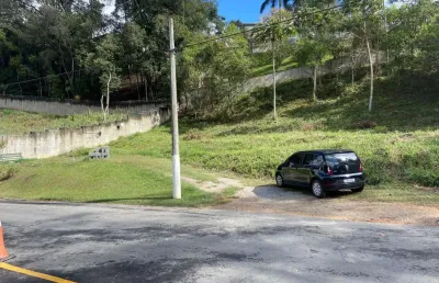 Lote para venda em jundiaí, loteamento capital ville