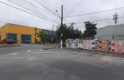 Sala comercial à venda na Avenida Presidente Kennedy, 001, Solemar, Praia Grande