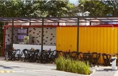 Comercial para locação em barueri, alphaville empresarial
