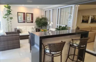 Apartamento para venda em jundiaí, vila arens ii, 3 dormitórios, 3 suítes, 5 banheiros, 2 vagas