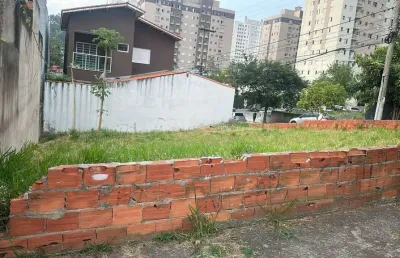 Terreno para locação em cajamar, portais (polvilho)