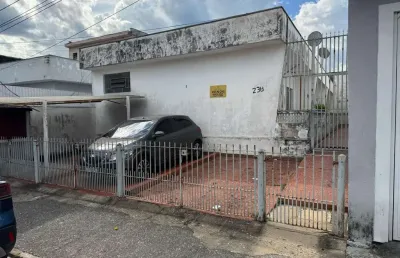 Casa para venda em cajamar, jordanésia (jordanésia), 2 dormitórios, 1 banheiro, 2 vagas
