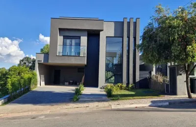 Casa em condomínio para venda em santana de parnaíba, colinas de parnaíba i, 4 dormitórios, 4 suítes, 5 banheiros, 4 vagas