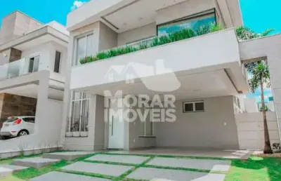 Casa em condomínio para venda em jundiaí, recanto quarto centenário, 3 dormitórios, 3 suítes, 4 banheiros, 2 vagas