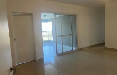 Apartamento para venda em jundiaí, jardim flórida, 3 dormitórios, 1 banheiro, 2 vagas