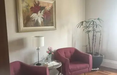 Apartamento para venda em santana de parnaíba, alphaville, 3 dormitórios, 3 suítes, 4 banheiros, 3 vagas
