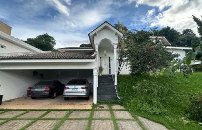 Casa em condomínio para venda em jundiaí, loteamento capital ville, 3 dormitórios, 2 banheiros, 4 vagas