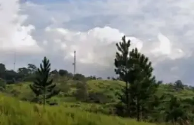Terreno à venda na Rua Jandira, Amador Bueno, Itapevi