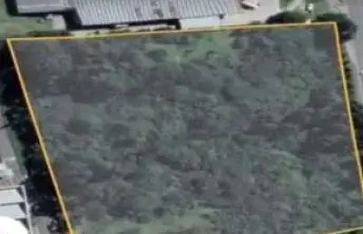 Terreno à venda na Núcleo Cidade de Deus, Vila Yara, Osasco