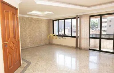 Apartamento para venda em jundiaí, centro, 4 dormitórios, 1 suíte, 2 banheiros, 2 vagas