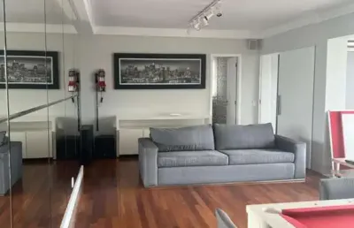 Apartamento para locação em barueri, melville empresarial i e ii, 3 dormitórios, 3 suítes, 4 banheiros, 3 vagas