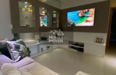 Apartamento para venda em jundiaí, jardim trevo, 2 dormitórios, 2 suítes, 3 banheiros, 2 vagas