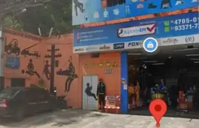 Comercial para venda em cajamar, portais (polvilho)