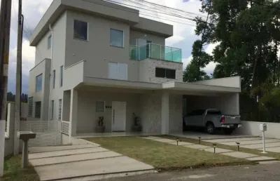 Casa em condomínio para venda em jundiaí, loteamento capital ville, 3 dormitórios, 3 suítes, 4 banheiros, 2 vagas