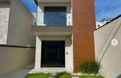 Casa em condomínio para venda em santana de parnaíba, villas do jaguari, 3 dormitórios, 1 suíte, 2 banheiros, 2 vagas