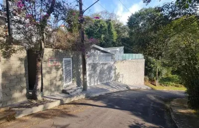 Casa para venda em santana de parnaíba, morada do sol, 3 dormitórios, 3 suítes, 4 banheiros, 4 vagas