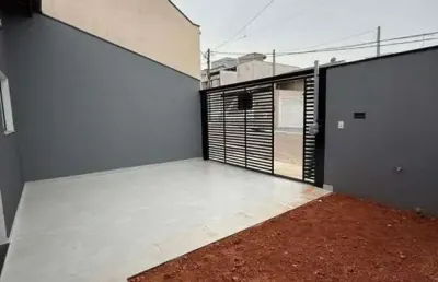 Casa para venda em jundiaí, tulipas, 3 dormitórios, 1 suíte, 2 banheiros, 2 vagas