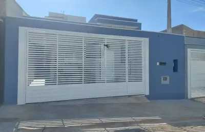 Casa em condomínio para venda em jundiaí, residencial santa giovana, 2 dormitórios, 1 suíte, 2 banheiros, 2 vagas
