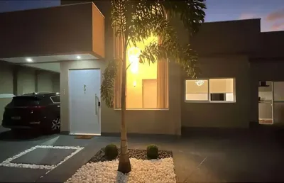 Casa em condomínio para venda em santana de parnaíba, villas do jaguari, 3 dormitórios, 1 suíte, 3 banheiros, 10 vagas