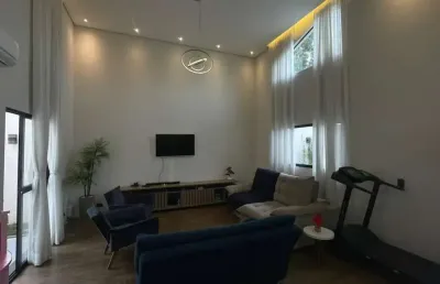 Casa para venda em jundiaí, medeiros, 3 dormitórios, 3 suítes, 4 banheiros, 3 vagas