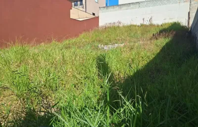 Terreno à venda na Rua Sabina, 001, Portais (Polvilho), Cajamar