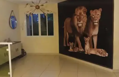 Casa para venda em cajamar, portais (polvilho), 3 dormitórios, 1 suíte, 2 banheiros, 4 vagas