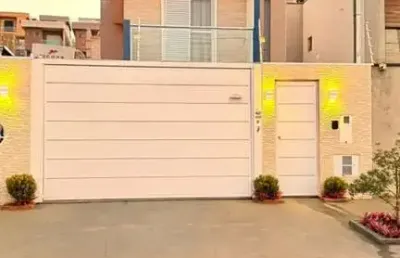 Casa para venda em cajamar, portais (polvilho), 3 dormitórios, 1 suíte, 2 banheiros, 2 vagas