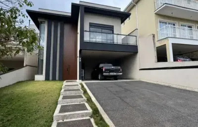 Casa em condomínio para locação em santana de parnaíba, suru, 3 dormitórios, 1 suíte, 2 banheiros, 2 vagas