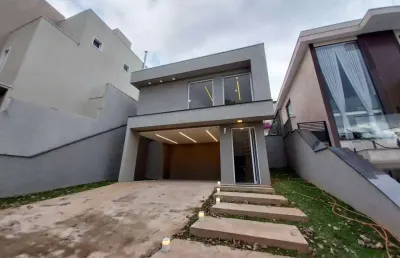 Casa em condomínio para venda em santana de parnaíba, suru, 3 dormitórios, 1 suíte, 2 banheiros, 2 vagas