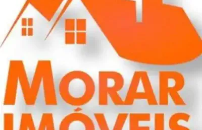 Casa em condomínio para venda em barueri, alphaville residencial um, 5 dormitórios, 5 suítes, 6 banheiros, 4 vagas